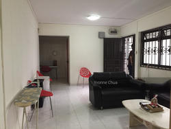 Blk 667A Jurong West Street 65 (Jurong West), HDB 4 Rooms #132733562
